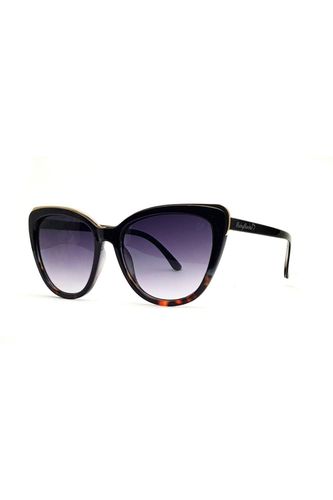 Womens Ruby Rocks Roseanne Cateye Sunglasses - - One Size - NastyGal UK (+IE) - Modalova
