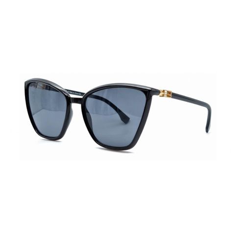 Womens Styles Sunglasses - - One Size - NastyGal UK (+IE) - Modalova