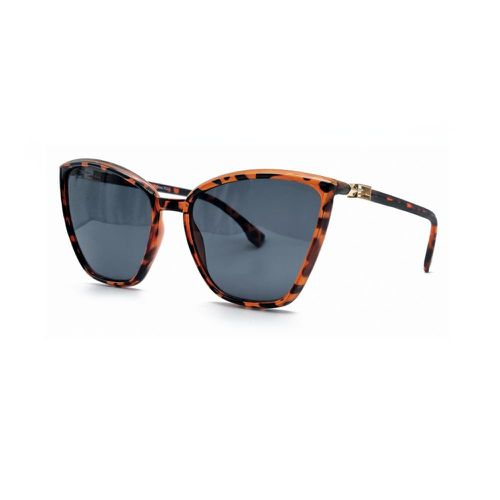 Womens Styles Sunglasses - - One Size - NastyGal UK (+IE) - Modalova