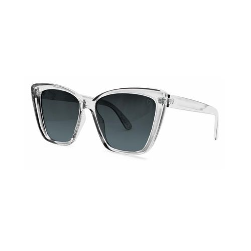 Womens Momoa Sunglasses - - One Size - NastyGal UK (+IE) - Modalova