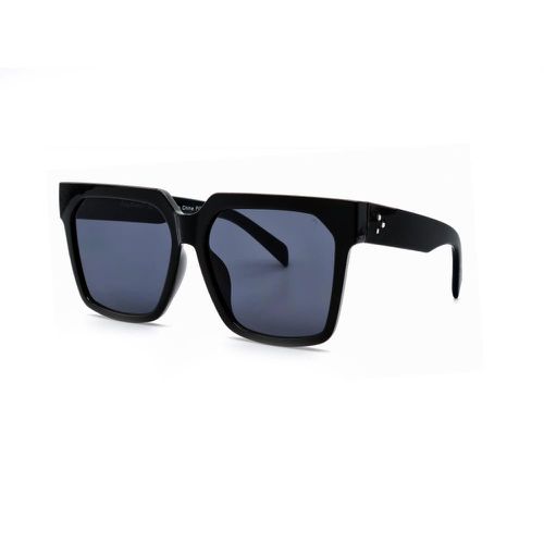 Womens Fimmel Sunglasses - - One Size - NastyGal UK (+IE) - Modalova