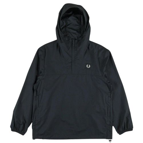 Packable Night Shell Jacket - XL - Fred Perry - Modalova