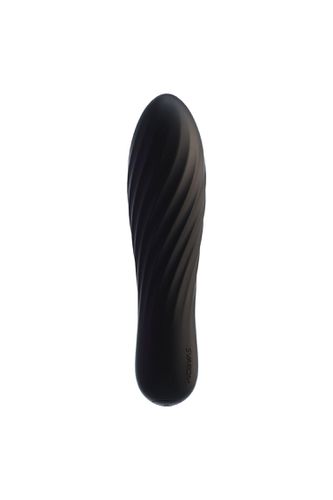 Womens Tulip Rechargeable Bullet Vibrator - - One Size - Svakom - Modalova