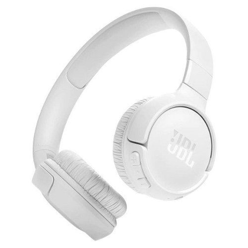 Tune 520BT Wireless on-ear headphones - - One Size - NastyGal UK (+IE) - Modalova