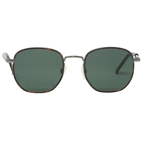 TH1672 R80 QT Silver Sunglasses - - One Size - NastyGal UK (+IE) - Modalova