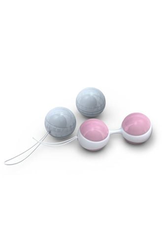 Womens Luna Beads Mini - - One Size - NastyGal UK (+IE) - Modalova