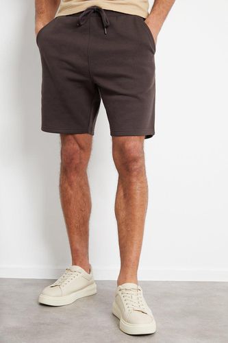 Bergamot' Fleece Shorts - - M - Threadbare - Modalova