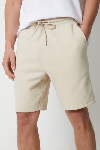Bergamot' Fleece Shorts - - M - Threadbare - Modalova
