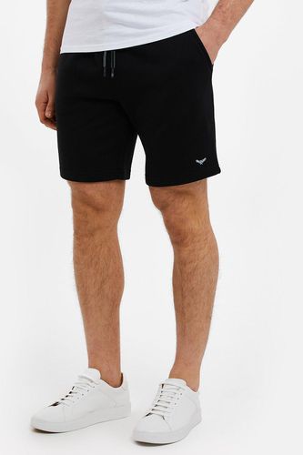 Bergamot' Fleece Shorts - - XL - NastyGal UK (+IE) - Modalova