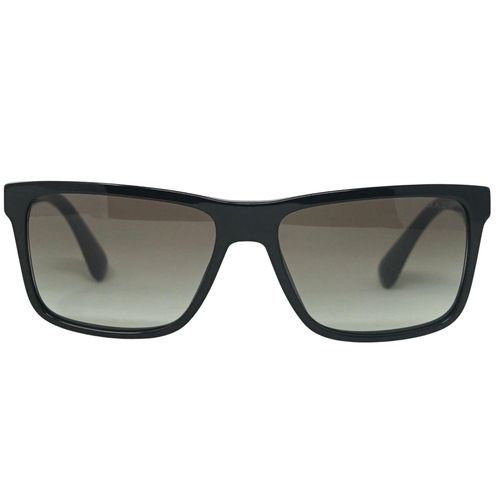 PR19SS 1AB0A7 Sunglasses - One Size - NastyGal UK (+IE) - Modalova