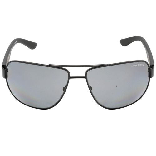 AX2012S 606381 Sunglasses - One Size - Armani Exchange - Modalova