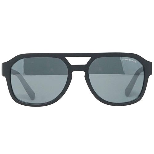 AX4074S 80786G Sunglasses - One Size - NastyGal UK (+IE) - Modalova