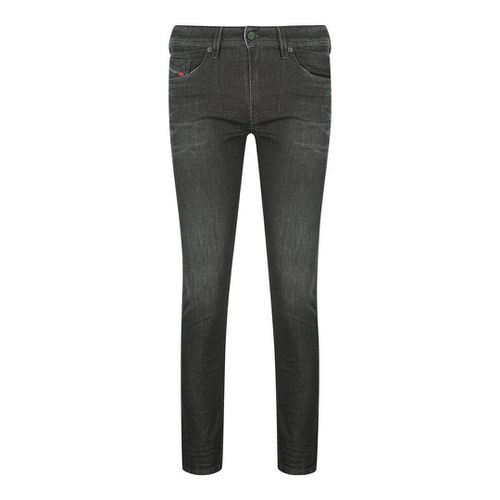Tr-T 0077U Jogg Jeans - - 32R - NastyGal UK (+IE) - Modalova