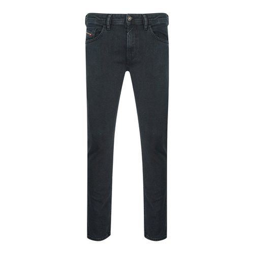 Thommer 084NK Jeans - Black - 28R - NastyGal UK (+IE) - Modalova
