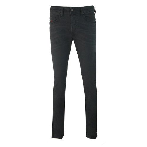 Buster RB005 Jeans - Black - 26S - NastyGal UK (+IE) - Modalova