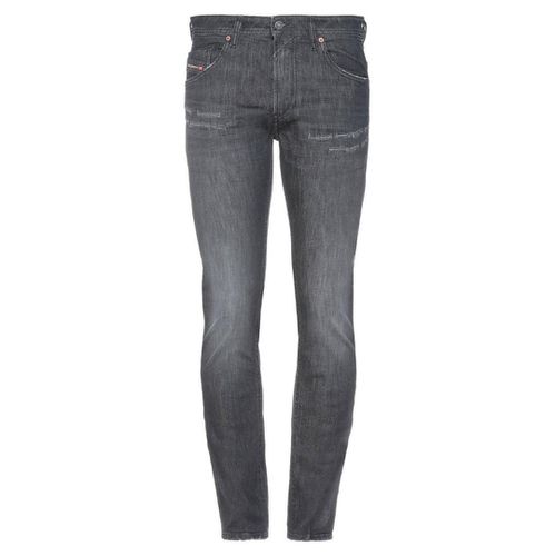 Tr 009DC 02 Jeans - - 30S - NastyGal UK (+IE) - Modalova