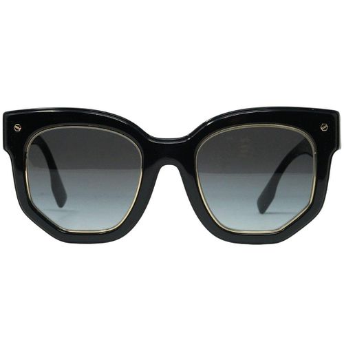 Womens BE4307 30018G Primrose Sunglasses - One Size - NastyGal UK (+IE) - Modalova