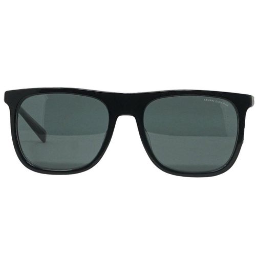 AX4102SF 831887 Sunglasses - One Size - NastyGal UK (+IE) - Modalova