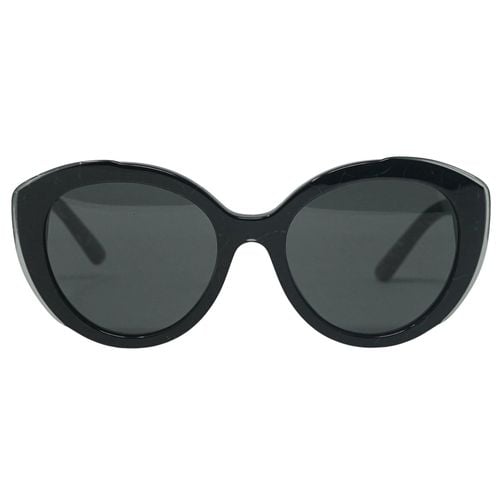 Womens PR01YS 09V5S0 Sunglasses - One Size - NastyGal UK (+IE) - Modalova
