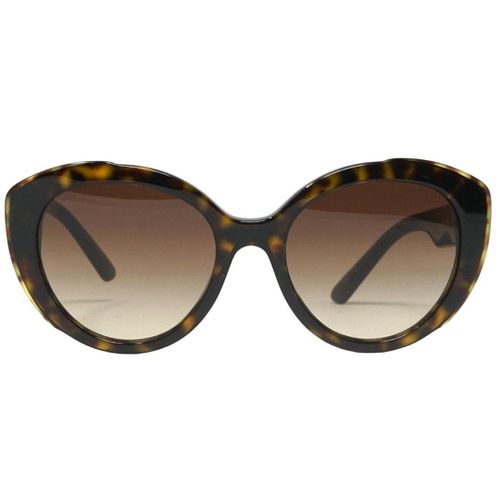 Womens PR01YS1AB0A7 Sunglasses - One Size - NastyGal UK (+IE) - Modalova