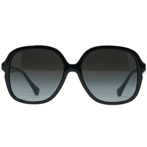 Womens RA5284 50018G Sunglasses - One Size - NastyGal UK (+IE) - Modalova
