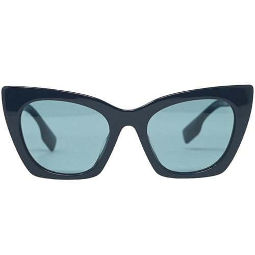 Womens BE4372U 396180 Marianne Sunglasses - One Size - NastyGal UK (+IE) - Modalova