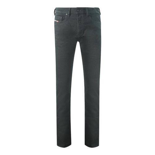 Buster 0688H Jeans - Black - 28R - NastyGal UK (+IE) - Modalova