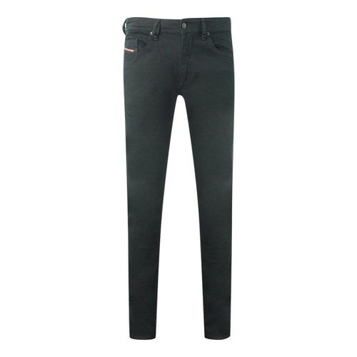 Thommer 0688H Jeans - Black - 28R - NastyGal UK (+IE) - Modalova