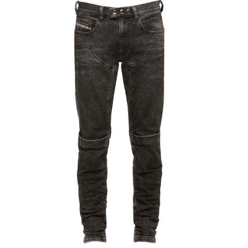 D-Dean-SP1 009LI Jeans - - 28S - NastyGal UK (+IE) - Modalova