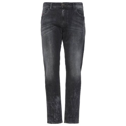Thommer 009IU Jeans - Black - 32R - NastyGal UK (+IE) - Modalova