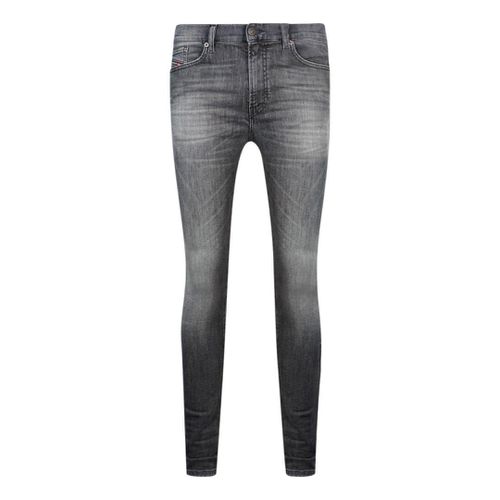 D-Reeft-Jogg 009SU Jeans - - 32S - NastyGal UK (+IE) - Modalova