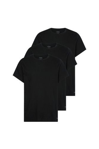 Crew Neck T-Shirt 3 Pack - - S - NastyGal UK (+IE) - Modalova