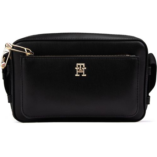 Womens Iconic Handbag - - One Size - Tommy Hilfiger - Modalova