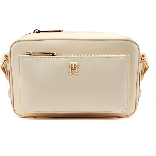 Womens Iconic Handbag - - One Size - NastyGal UK (+IE) - Modalova