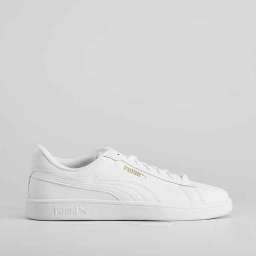 Sneaker Smash 3.0 SD de - Talla: 41 - Puma - Modalova