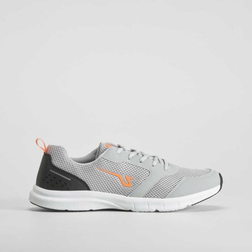 Deportiva running star azul - Talla: 41 - Utwo - Modalova