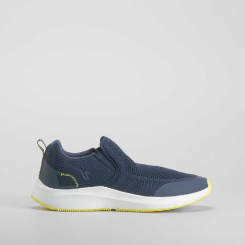 Deportiva slip on - Talla: 41 - Utwo - Modalova