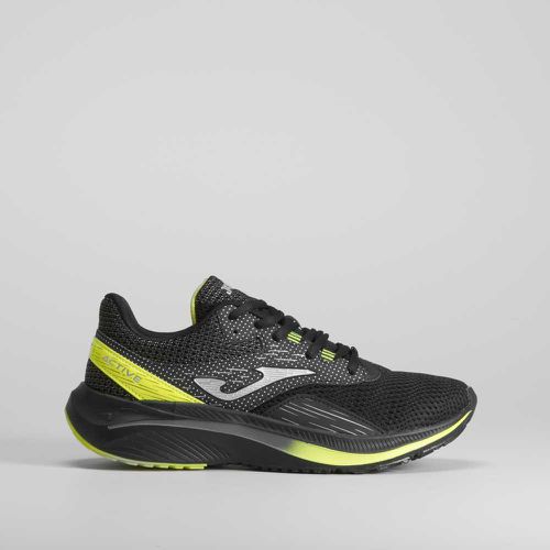 Deportivo Running Active - Talla: 41 - Joma - Modalova