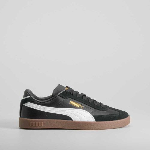 Deportiva CLUB II ERA - Talla: 41 - Puma - Modalova