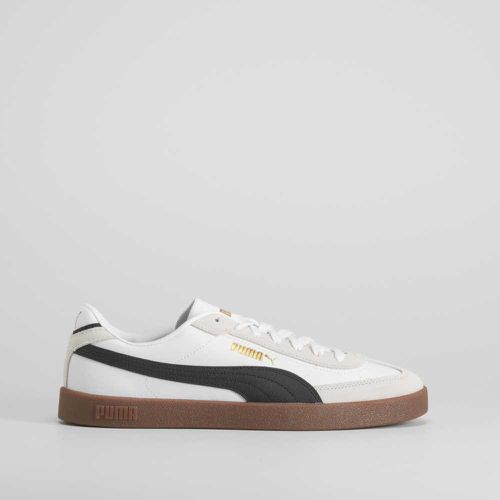 Sneaker Club II Era - Talla: 40 - Puma - Modalova