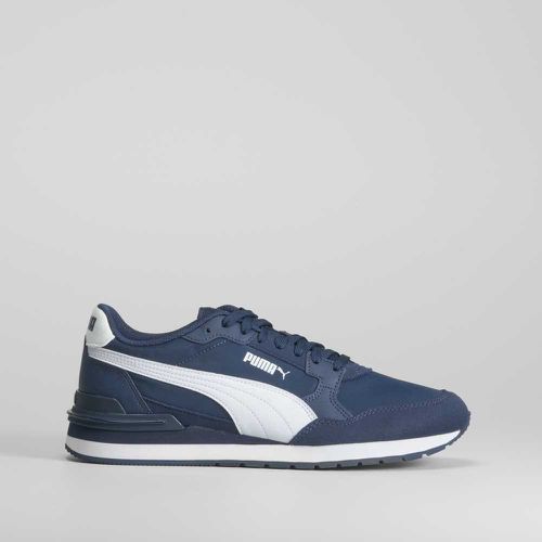 Deportiva SE RUNNER V4 NL - Talla: 41 - Puma - Modalova