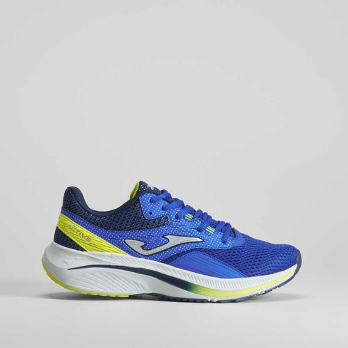 Deportivo Running Active - Talla: 40 - Joma - Modalova