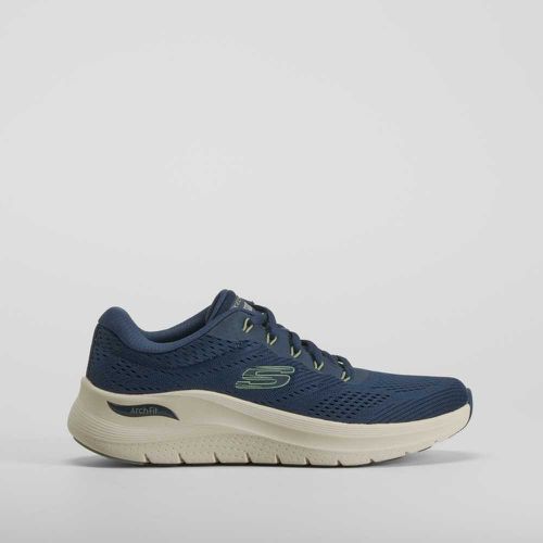 Deportiva ARCH FIT 2.0 - Talla: 40 - Skechers - Modalova