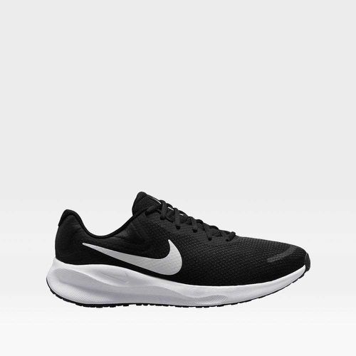 Zapatilla running revolution 7 - Talla: 45 - Nike - Modalova