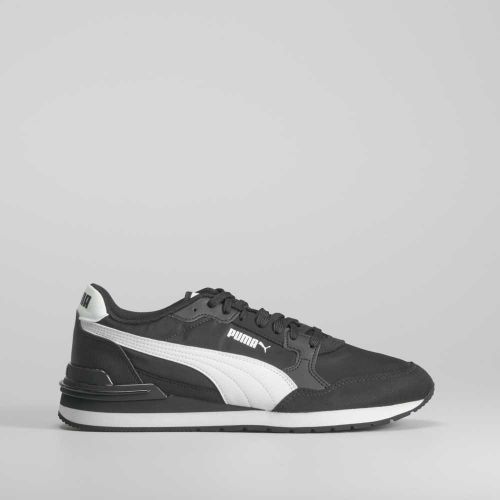 Deportiva negra ST RUNNER V4 NL - Talla: 41 - Puma - Modalova