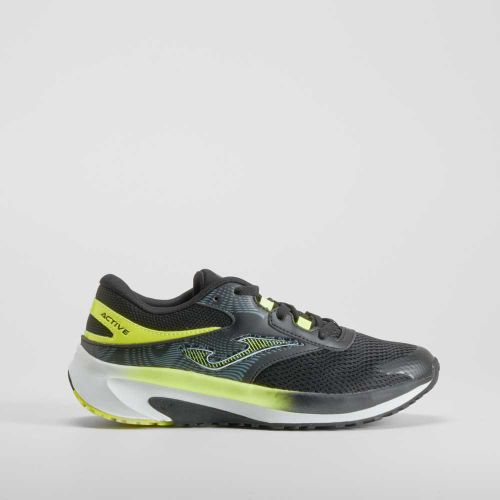 Deportiva active 2501 - Talla: 42 - Joma - Modalova