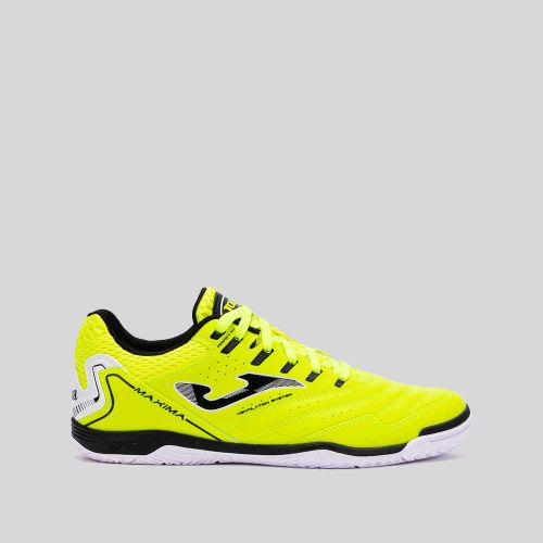 Deportiva máxima indoor futbol - Talla: 45 - Joma - Modalova
