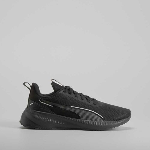Deportiva FLYER LITE 3 negra - Talla: 44 - Puma - Modalova