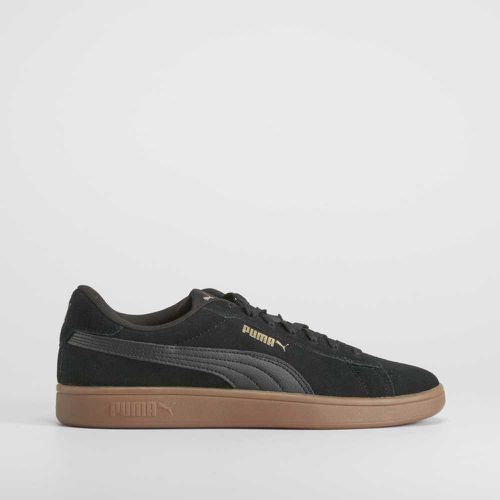 Sneaker Smash 3.0 SD de - Talla: 41 - Puma - Modalova