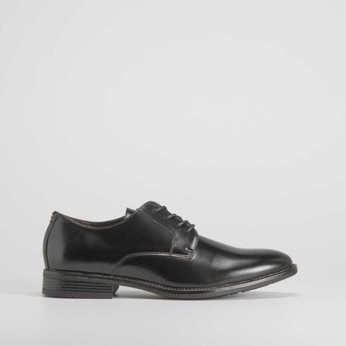 Zapato blucher piso bicolor MR HANSEN - Talla: 44 - Mr. Hansen - Modalova